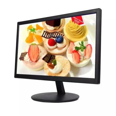 China Factory Wholesale 19.5 Inch 1600*900&60Hz Gaming Monitor LCD Display PC 19.5inch for sale