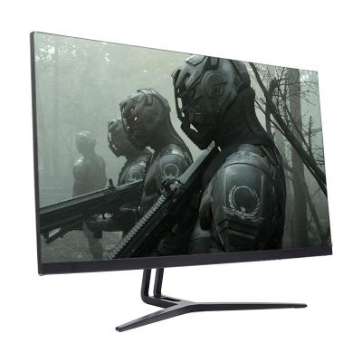 China Speaker 27 Inch 1920*1080P Gaming Desktop Monitor for sale