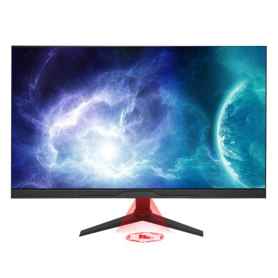 China Speaker 27 Inch 2560*1440 2K Gaming Desktop Monitor for sale