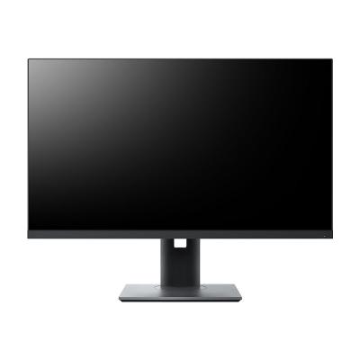 China Speaker 28 Inch IPS 4k 144hz LCD Led Gaming Monitor UHD PC Monitor HDR600 sRGB100% for sale