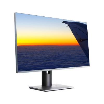 China Speaker+HDR 28 Inch IPS 4k 144hz LCD Led Gaming Monitor UHD PC Monitor HDR600 sRGB100% for sale