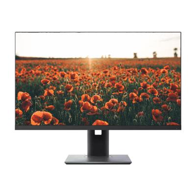 China Speaker+HDR 28 Inch IPS 4k 144hz LCD Led Gaming Monitor UHD PC Monitor HDR600 sRGB100% for sale