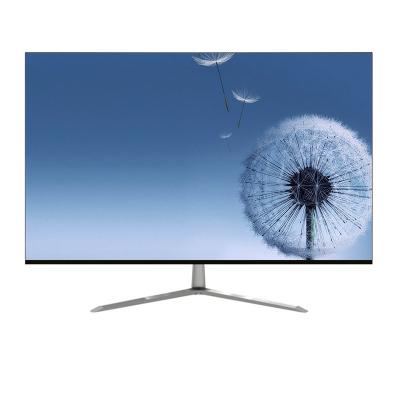 China Speaker 32 inch 1080P144hz gaming monitor FHD LED computer monitor with IPS panel factory wholesale for sale