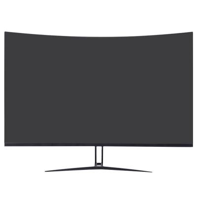 China 144Hz LCD Desktop 32