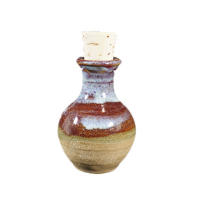 China Wholesale Tiny Gift Mage Fire Potion Bottle for sale