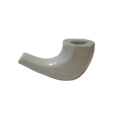 China Healthcare Easy Mini Breathe Salt Inhaler Himalayan Hose for sale