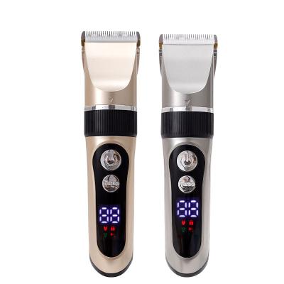 China RAZOR FTS-1000 System 5D Head Rotary Dynamic Shaving Wet And Dry Rechargeable Electric Shaver FTS-1000 Single Blade 360 ​​For Beard Razor for sale