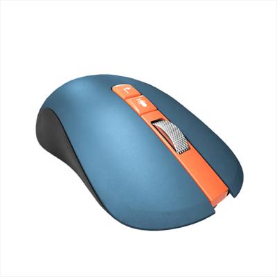 China AI Voice Desktop Mouse For Apple MacOS Windows PC System Mouse AI Voice Voice Input Smart Mouse For Apple Samsung Huawei Laptop for sale