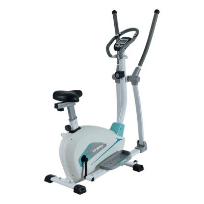 China Cheapest Home Wholesale With High Quality Indoor Cross Trainer Elliptical Trainer for sale