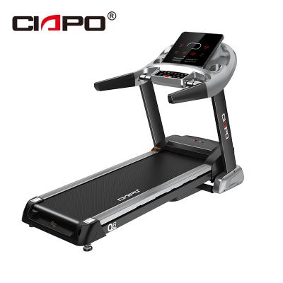 China Home Popular Healthy Running Cardio Mill Walking Machine For Treadmill for sale