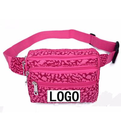 China 2021 New Trash Bag Women Anti-theft Luxury Multifunctional Trash Bags Fashion Women High Waist Bag for sale