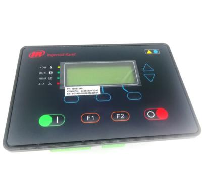 China Air Compressor Factory Wholesale High Quality Air Compressor Parts Controller 46854014 for sale