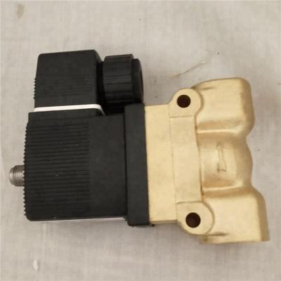 China High Performance High Quality Solenoid Valve 23525678 For Ingersoll Rand Compressor for sale