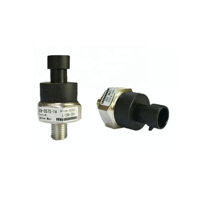 China High Quality High Efficiency 1089057514 Air Compressor Accessories Pressure Sensor for sale