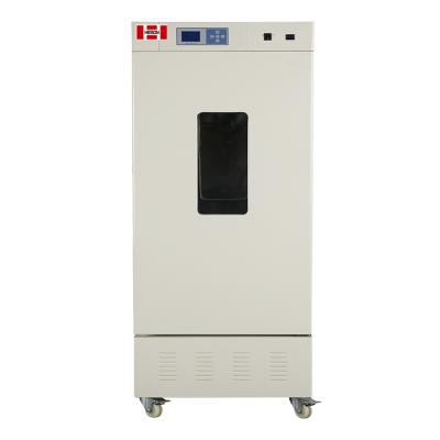 China Material test under constant temperature constant temperature and high/low humidity climate test chamber with humidity control in laboratory for sale