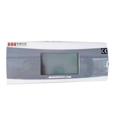 China DSC analysis OIT, TG, TM testing lab dsc differential scanning calorimeter price for sale