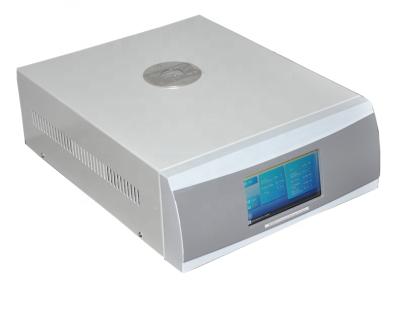 China OIT Differential Scanning Calorimeter (DSC) Measuring Instrument Price for sale