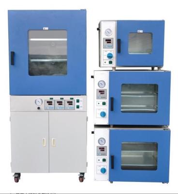 China Medicine Curing DHG-9070A Digital Temperature Controlled Vacuum Drying Oven /drying Oven for labaratory/industrial oven for sale