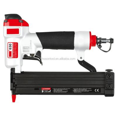 China Furniture Pneumatic 23GA Pin Nail Gun Tool for sale