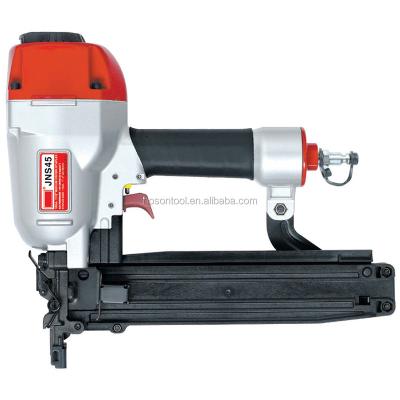 China N851stapler furniture gun for N17 staples for sale