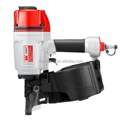 China Iitool air nail gun cn80 1 roll for sale