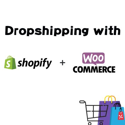 China Dropshipping sourcing company which provide your own brand dropshipping shopify buyers sourcing company for for sale