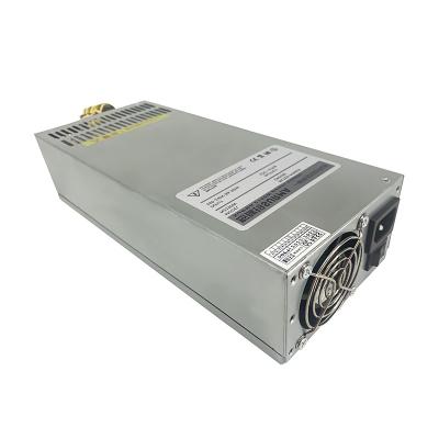 China Newest Desktop PSU Computer Case Server Power Supply. OEM style gpu ATX power supply 1200w 2000w for sale