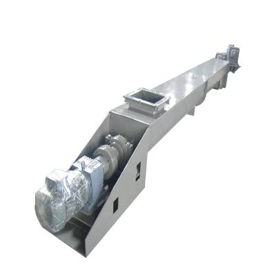 China Fire Resistant U Type U Shape U Type Powder Auger Sugar Screw Conveyor for sale