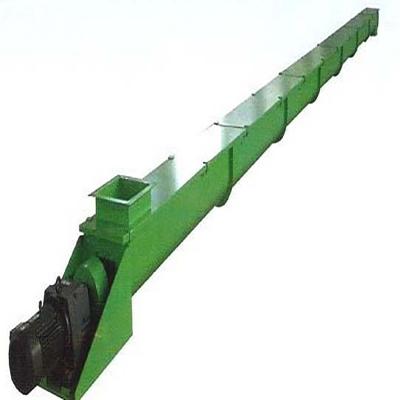 China Fire Resistant U Type U Shape Auger Spiral U Type Auger Feeder for sale