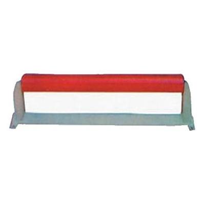 China Factory Jis Standard Fertilizer Conveyor Heavy Roller for sale