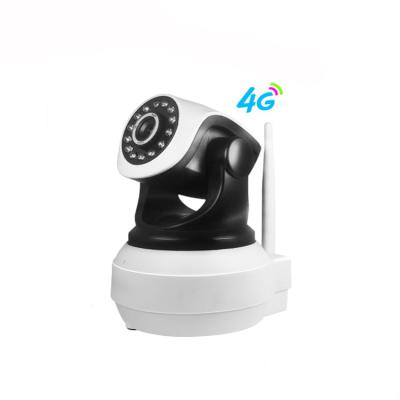 China wireless network cctv P2P 1080P baby home ip camhi 3g 4g sim card sim card indoor systems security camera for sale