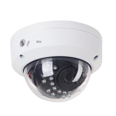 China NIGHT VISION CMOS 1080p ahd cvi tvi cvbs cctv camera for video surveillance system for sale