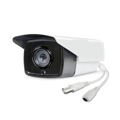 China OEM CMOS NIGHT VISION ahd tvi cvi cctv 5.0mp home surveillance bullet waterproof security camera for sale