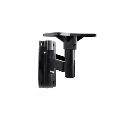 China Heavy Duty CCTV Camera Speaker Bracket Mount Surround Mount Projector Mount Bracket Bracket for sale