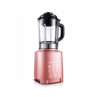 China Multifunctional Custom Logo Make Up Blender With Usb Rechargeable for sale