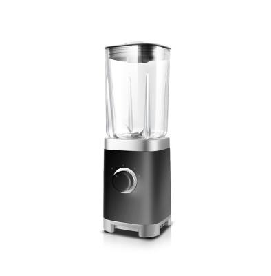 China New Design 600Ml Multifunctional Electric Blender For Power Blender for sale