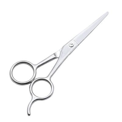 China High Quality Professional Handmade Cutting Thinning Barber Scissor Best Sellers Left Hand Right Hand Fine Hair Scissors 2020/2021 Beauty Scissors for sale