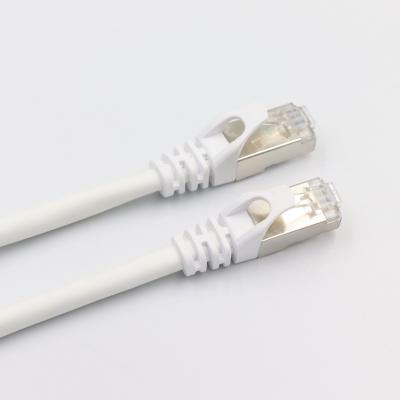 China Telecommunication Liansu Number 8 Conductors Network Outdoor Cat6 FTP Lan Cable China Wholesale for sale