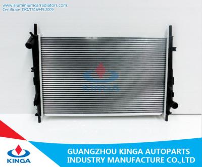 China Radiador auto para Ford Mondeo 2,0 2003 OEM de la TA 1142808/1S7H8005AD/1H7H8342AB en venta