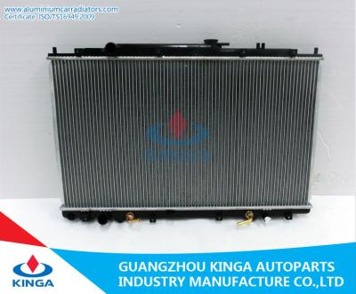 China Honda-ODYSSEE van Vervangingsradiators 99 - 02 RL1/J35A OEM ODYSSEE 99 - 02 RL1/J35A DPI 2270 Te koop