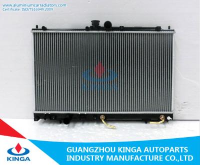 China Water - Cooled Steam Radiator Home Radiators MITSUBISHI LANCER 03-06 for sale