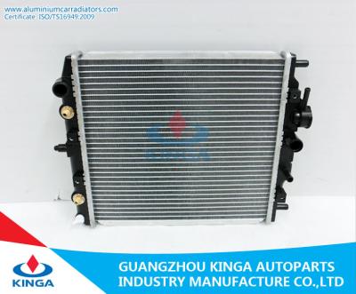 China DAIHATSU MIRAL Stylish Radiators L200/L300/L500/EF-90-98 Cast Iron Radiator for sale