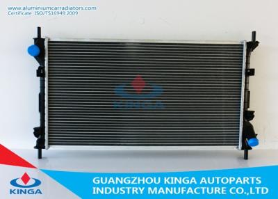 China 2010-2012 el tránsito conecta a OEM 4T16 8005 GA/4523720/4671640 de la reparación del radiador del coche de Ford en venta