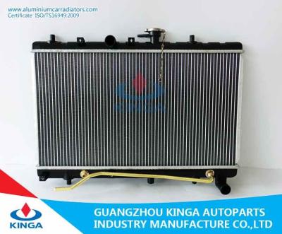 China 25310- Aluminiumjahr 2003-2005 kern-Hyundai-Heizkörper KIAS RIO am Heizkörper für Autos zu verkaufen