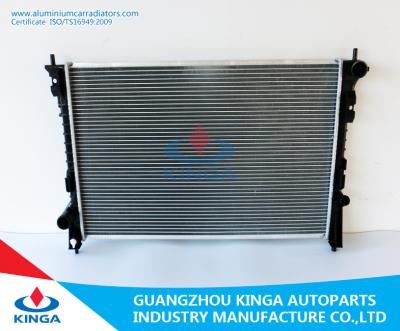 China FORD UMRANDEN 3.5/3.7L 07-13 M.Ü.kleines Aluminiumheizkörper Soem 7T4Z8005A/B zu verkaufen