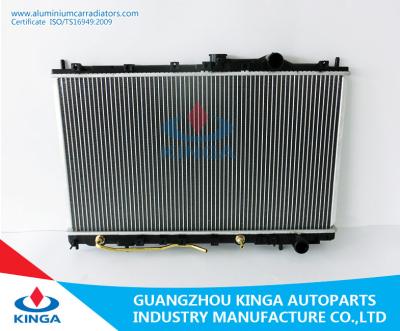 China Kühlsystem-Wärmetauscher-Heizkörper-Ersatz für MITSUBISHI GALANT E52A/4G93'93-96 AN zu verkaufen