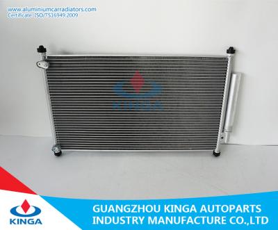 China Aire acondicionado del coche para Honda Accord IX 13 - OEM 80110-T2F-A01 en venta