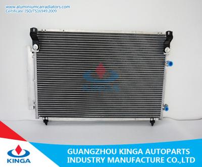 Cina Condensatore automobilistico LEXUS GS300/430/JZS160 di CA dell'OEM 88460-30800 in vendita