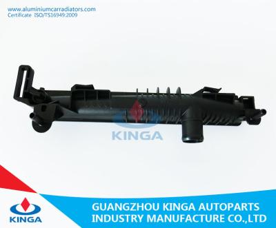 China Replace Radiator Plastic Tank Right tank for RENAULT  KANGOO 97 1.9D MT for sale