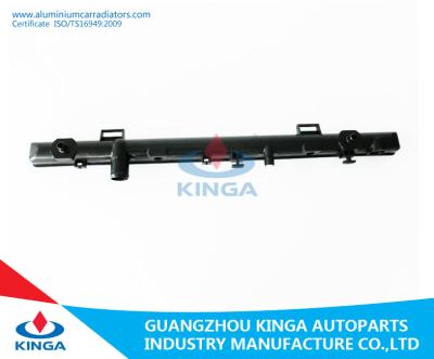 China El OEM 17700-80J10 Suzuki SX4'06 en el tanque plástico del extremo del radiador/el tanque del radiador parte en venta